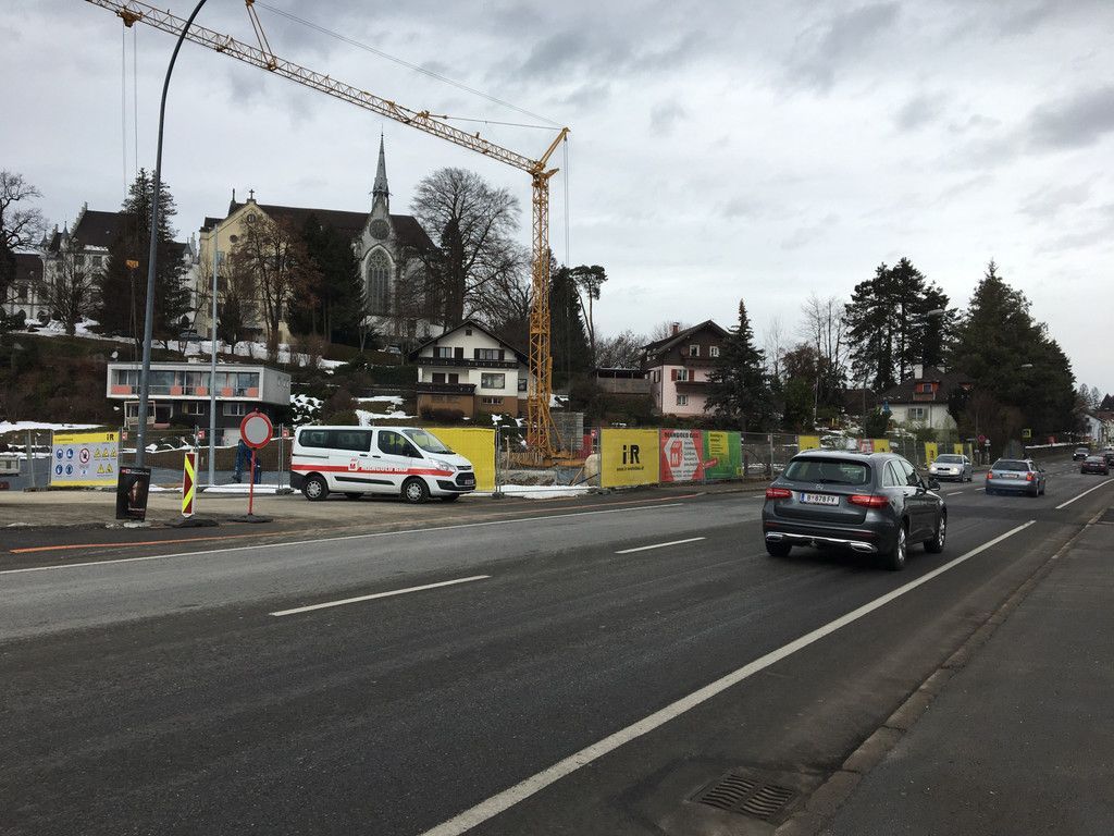 kreuz4.jpg