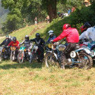 2. Internationales Oldtimer Moto-Cross 2006