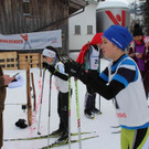 IMG_1523_jiw.jpg