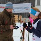 IMG_1526_jiw.jpg