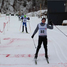 IMG_1550_jiw.jpg