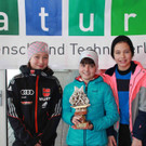 M__dchen Top 3.jpg