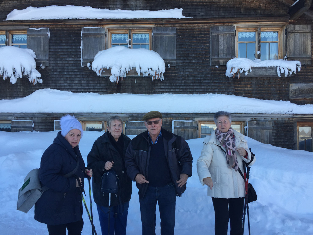 Moosalm Hochh__derich IMG_9042.JPG