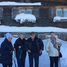 Moosalm Hochh__derich IMG_9042.JPG