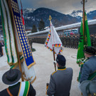 20190201-HL8A1846.JPG