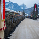 20190201-HL8A1799_1.JPG