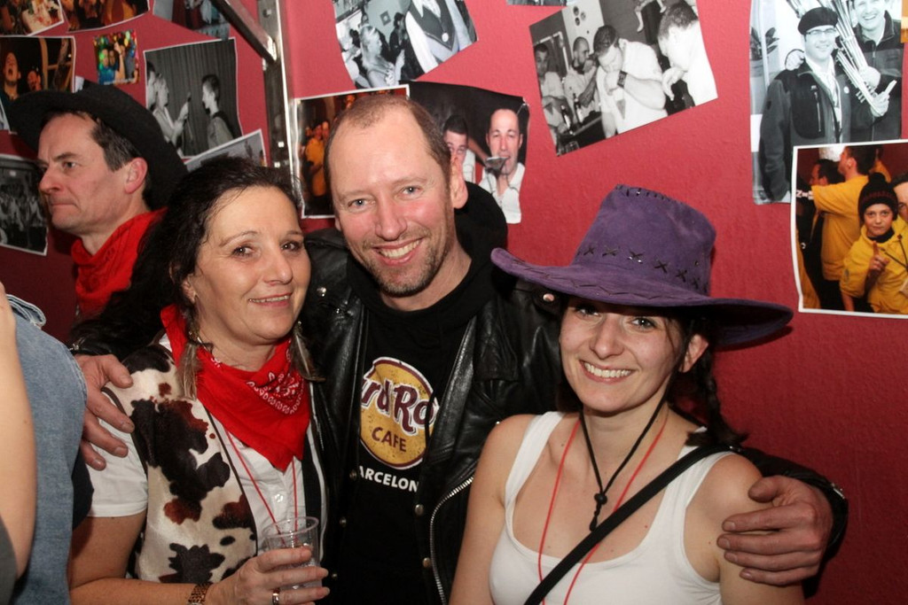 IMG_7392.JPG