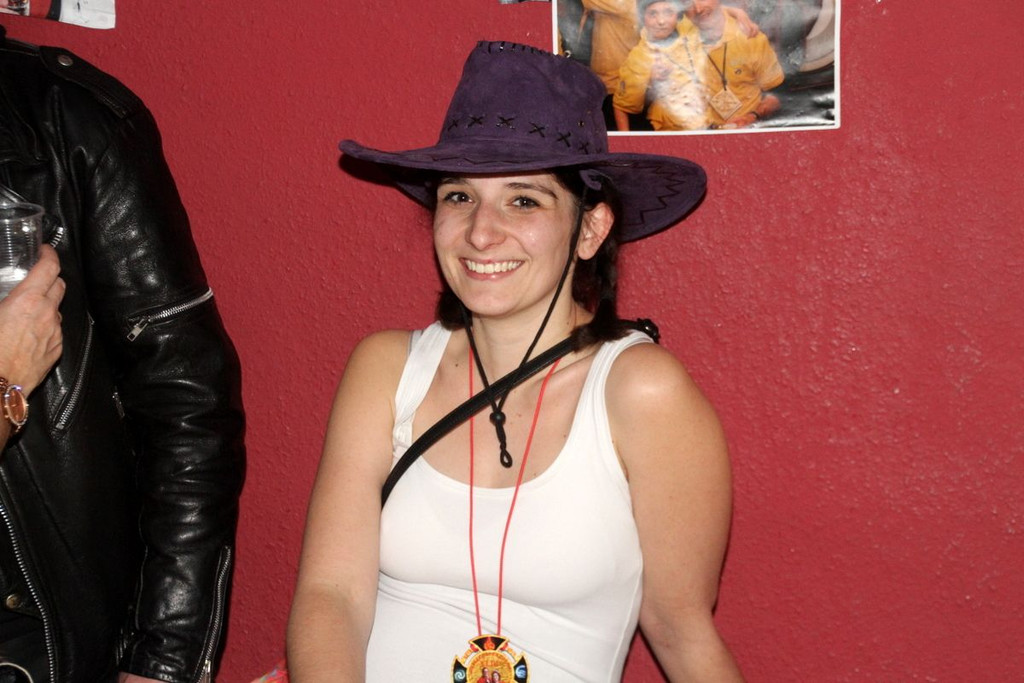 IMG_7399.JPG