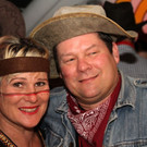 IMG_7423.JPG