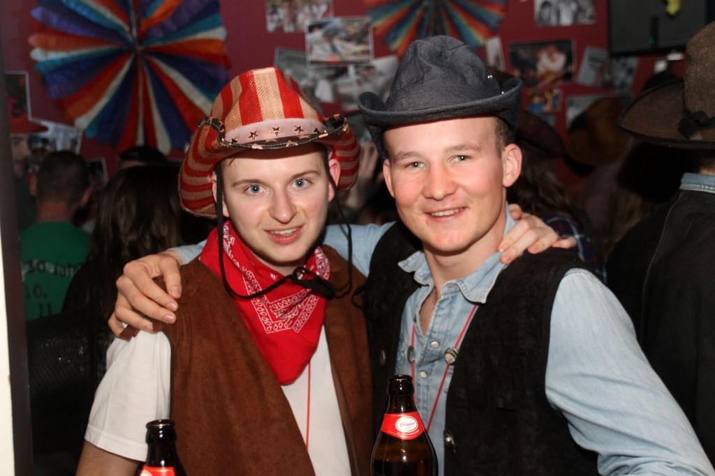 IMG_7426.JPG