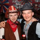 IMG_7426.JPG