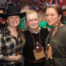 IMG_7434.JPG