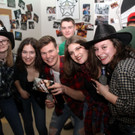 IMG_7442.JPG