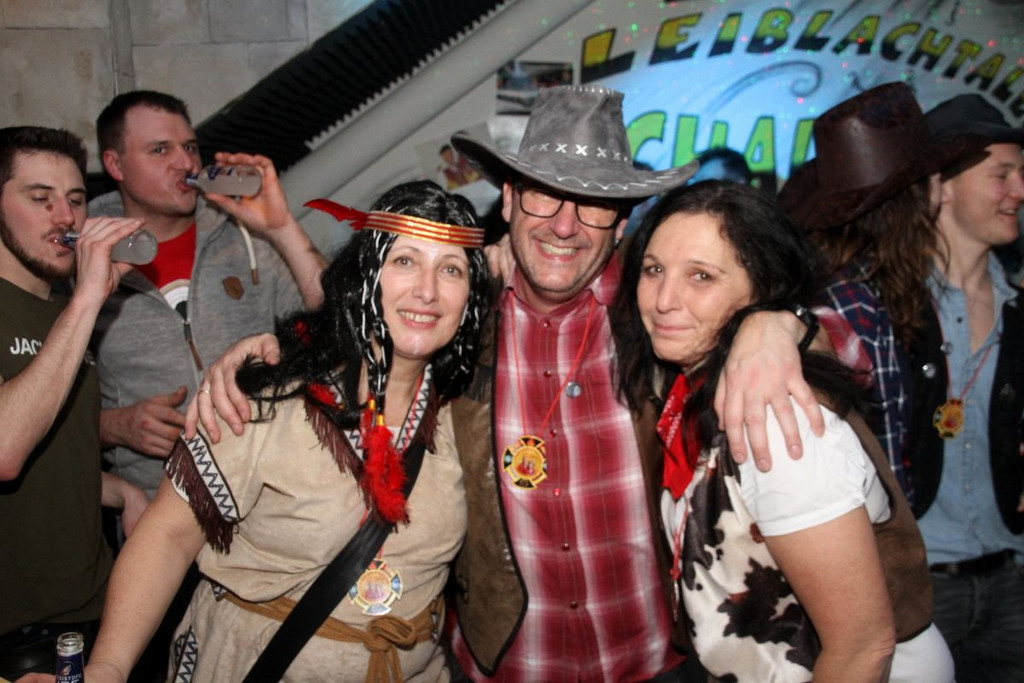 IMG_7450.JPG