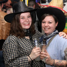 IMG_7460.JPG