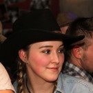IMG_7466.JPG