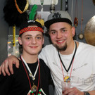 IMG_7468.JPG