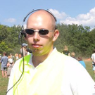 1447434.jpg