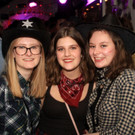 IMG_7481.JPG