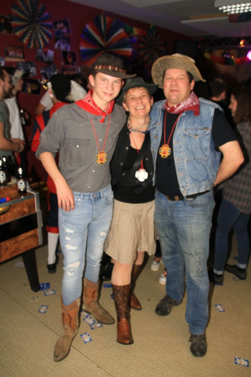 IMG_7483.JPG