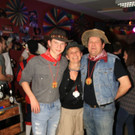 IMG_7483.JPG