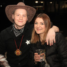 IMG_7332.JPG