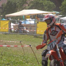 1447435.jpg