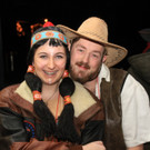 IMG_7334.JPG