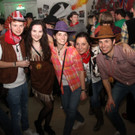 IMG_7343.JPG