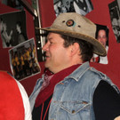 IMG_7350.JPG