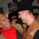 IMG_7352.JPG