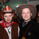 IMG_7362.JPG