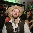 IMG_7363.JPG