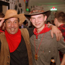 IMG_7373.JPG