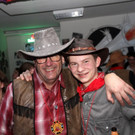 IMG_7374.JPG