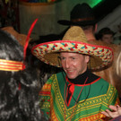 IMG_7379.JPG