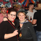 IMG_7381.JPG