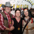 IMG_7387.JPG