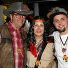IMG_7391.JPG
