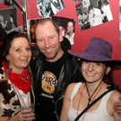 IMG_7392.JPG