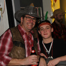 IMG_7395.JPG