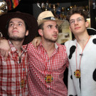 IMG_7396.JPG