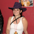 IMG_7399.JPG