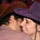 IMG_7414.JPG