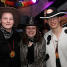 IMG_7417.JPG