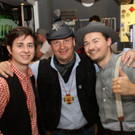 IMG_7421.JPG