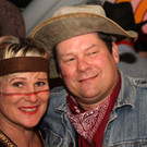 IMG_7423.JPG