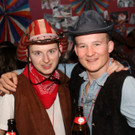IMG_7426.JPG