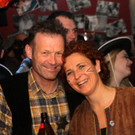 IMG_7429.JPG