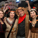 IMG_7441.JPG
